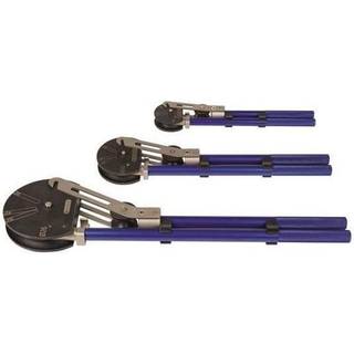 Henco bukkeværktøj 20 mm
