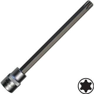 BATO Stifttop lang 3/8" Torx 50 (12759)