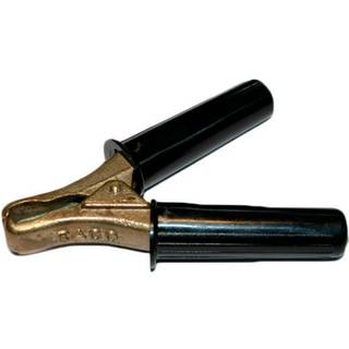 Raco TANG SORT 10-16MM2 KABEL