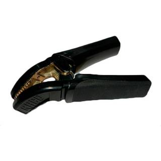 Raco TANG SORT 25-50MM2 KABEL