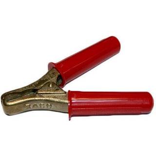 Raco TANG RØD 10-16MM2 KABEL