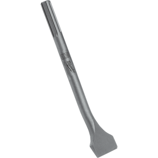 Milwaukee Flisemejsel SDSmax 300X80mm (4932399234)