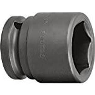 Gedore Kraft top 3/4 32mm 6-kant