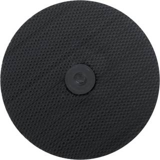 Nip.bagplade SE-DH M14 127mm