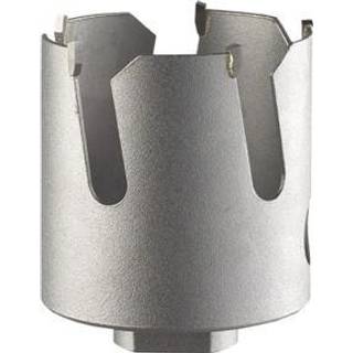 Heller Hm hulsav 30mm