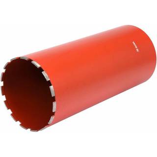 Diamanthulsav Yato YT-60379; 182 mm