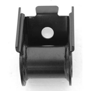 Crown Automotive Shackle Bracket Suspension