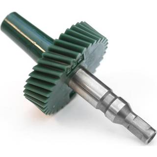 Robust Ridge | Speedometer Drive Gear 31 T?nder kort | 18760.11