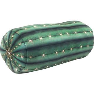 Pude – Cactus