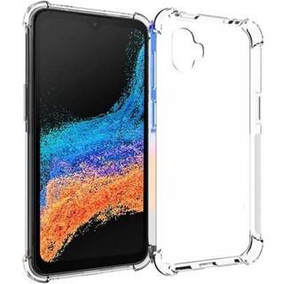 Insmat Impact - back cover for mobile phone