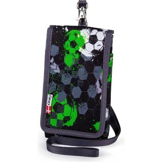 Jeva mobiltaske (ALL BALL (73))