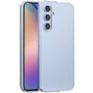 Insmat Crystal - back cover for mobile phone