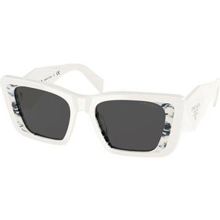 Prada 08YS 02V5S0