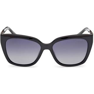 Sunglasses Guess GU7878 01D