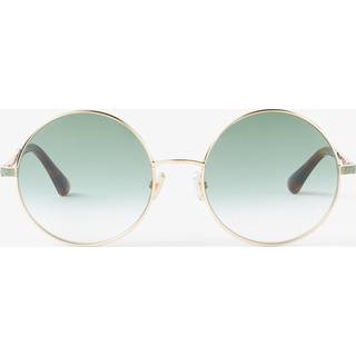 Sunglasses Jimmy Choo Oriane/S PEF/9K