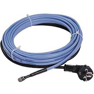 Devi Devipipeheat 10t 160w/16m v3