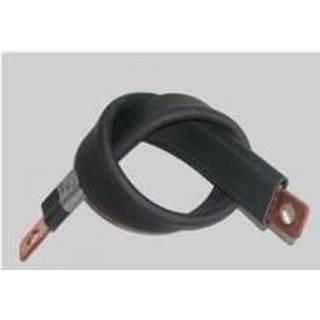 CU-FLEX SKINNE 295A, 1120MM, FB501120