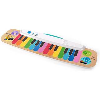 Hape Magic Touch Keyboard