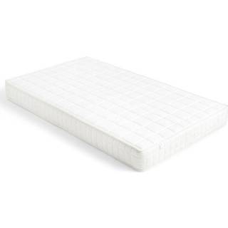 HAY Standard Madras Medium - 200 x 140 cm