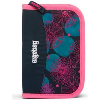 Ergobag Penalhus, Starlight Bear
