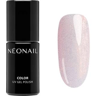 NEONAIL UV Gel Polish Morning Rose