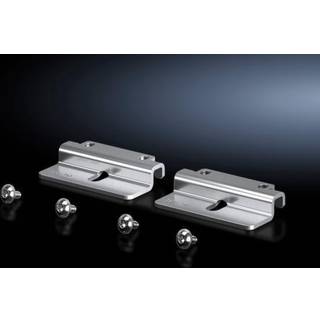 Rittal Bundmontagevinkler for vx
