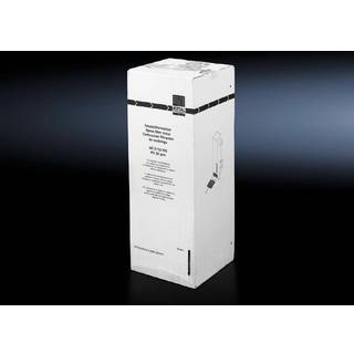 Rittal Reservefiltermåtter f 3243. 3244 50st