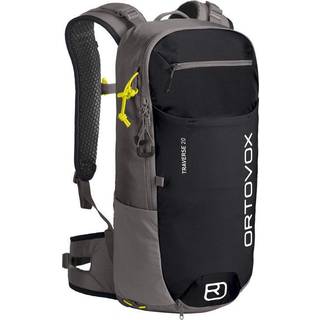 Ortovox Free Rider 26L S Mountain rose