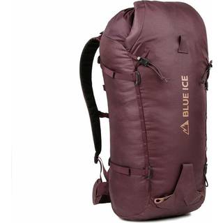 Blue Ice Warthog 30L Winetasting, S/M
