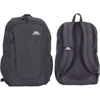 Trespass - Claven rygsæk 24L (Orange)