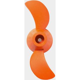 Propeller Torqeedo v10/p1100, til Travel 603 S/1103 C &amp; Ultralight 1103 AC