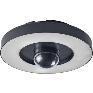LEDVANCE SMART+ WiFi Circle Control lyskamera