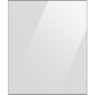 Samsung Bespoke dørpanel RA-B23EBB12GM