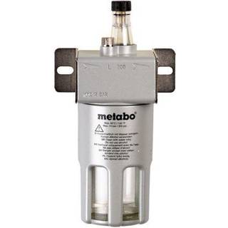 Metabo 4003665449234 - 0901063788 oliesmører