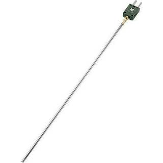 B + B Thermo-Technik K-M625 0250-15 Temperatursensor 1