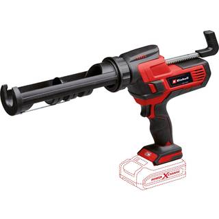 Einhell TE-SG 18/10 Li  akku fugepistol u/batteri og lader ✓ På lager - klar til levering og afhentning