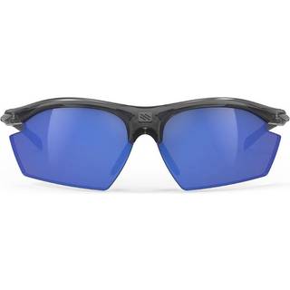 Rudy Project RYDON SP535857-0001 71 Solbriller Mænd Grå - Transparent Grey - 71mm