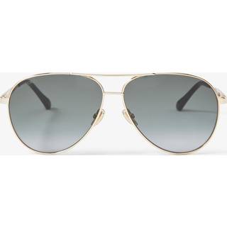 Sunglasses Jimmy Choo Jimena/S 2M2/9O