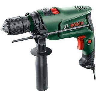 Elektrisk slagboremaskine Bosch EasyImpact 600; 600 W