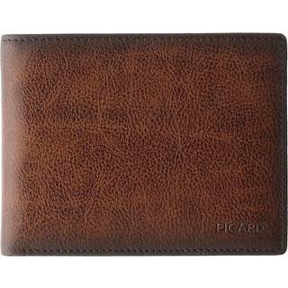 Picard Hans RFID Pung