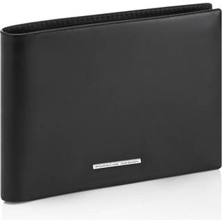 Porsche Design RFID Kortholder