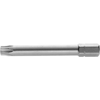 Skruebit Facom EX.240L; 5/16''; T40; 70 mm