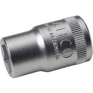 Bahco top 1/2" 14mm