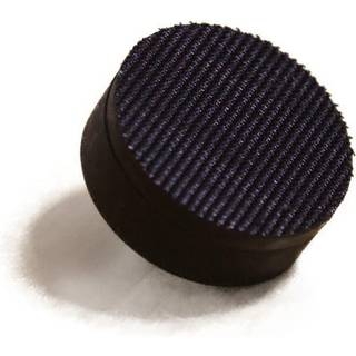FLEX 1.2" (30mm) Bagskive til PXE 80