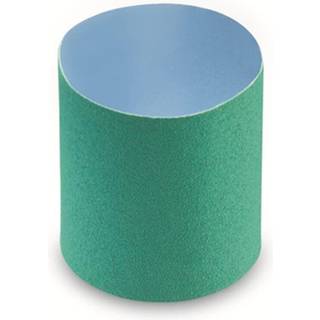Flex CeraFlex P80 Slibebånd D100xB100 mm, pakke med 5 stk