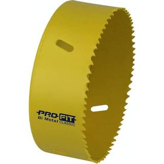 ProFit Hulsav Bimetal Classic - 121mm