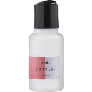 Needs Travel Bottle - 1 stk.
