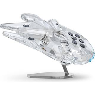 Star Wars Millennium Falcon