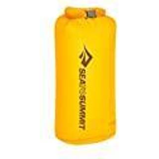 Sea To Summit Ultra-Sil Dry Bag Eco 13L Zinnia, 13L