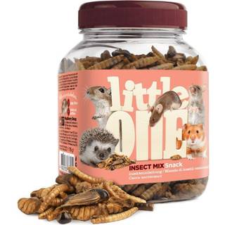 Little One Insekt Mix